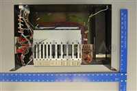 Prometrix H2 Card Cage