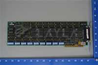 Digi 8 DBI 8 Port Serial Interface.