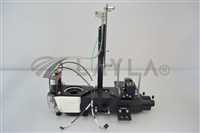 505366/-/Microscope Assembly/-/-