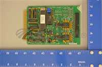 Robotrol Analog Output Board