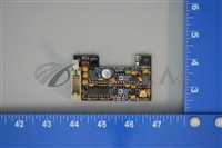 Neutral Density Optics Filter.