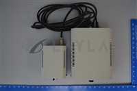 FiberLite A-240P & A-240L