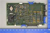 PSF Driver Board, SFS75