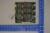 710-450320-00, PID Flotation Board, PID