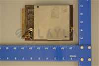 DVM, Current Supply.