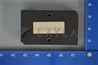 Aerotech Motion Control Encoder MX10-B