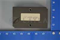 Aerotech Motion Control Encoder MX25-B