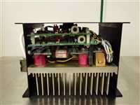 Applied Materials Phasetronics  POWER DIST MCVD Lamp Driver AMAT 0015-09091