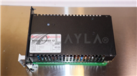 Hitron Electronics HSU100-12 AC-DC Power Supply Unit