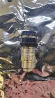 Olympus Microscope Objective MDPlan