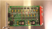 AMAT 0100-90178 PWBA Vacuum Control Feedback Board Assembly