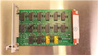 AMAT 0100-90177 Vacuum Control Drive Board Assembly PCB Card