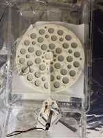 Applied Materials Susceptor Assy Nitride AMAT 0010-09464