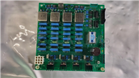 Hitachi Chuck PS PCB CD-SEM S-8820 568-5532