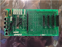 Tokyo Electron TYB212 PCB TEL1D08-000097-13