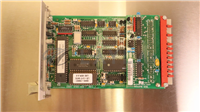 Applied Materials Inteligent Interface PCB AMAT 0100-09006
