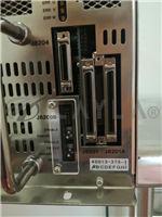 Nikon. Linear Motor Controller Model: SPA451A Electrical Diagram Number: 4S587-4