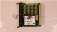 Applied Materials AMAT 0100-09117 DIO Fuse PCB Board