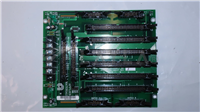 AMAT 0100-09237 Dual Freq Interconnect PCB