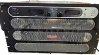 Sorensen Elgar DC Power Supply SGA75/266C-1DA1