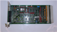 AMAT 0660-01865 Digital I/O DNET Card CDN391
