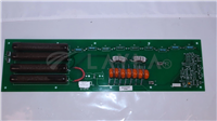 EM AEX-X285 RF Board 99211911 Circuit PCB