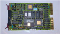 Digital RQDX3 M7555 5016674-01-D1-P2 L6 PCB