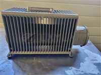 Bird Termaline Coaxial Resistor 8201