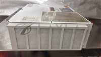 Yaskawa Robot Controller ERCJ-CRJ3-B00-CN KLA-Tencor S55P22-1-1