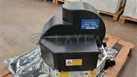 Applied Materials 300mm PVD Source