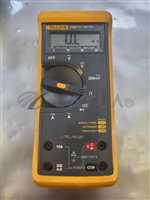 Fluke 73 III Multimeter