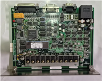 NIKON 4S014-178AN ULYCNT PCB