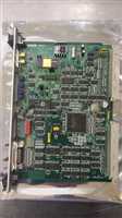 Nikon PPD3T-SIG PCB