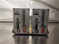 x2 Applied Materials DIP294-2 Device Net I/O Block