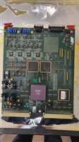 Opal SRA3 PCB