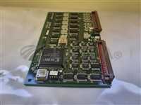 Nikon AF-BUSX2 PCB 4S014-145