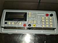 Huntron Switcher 640