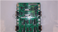HEMG-001A4 AP-2119A-S-PBF PCB Board Assembly Industrial Electronic Board