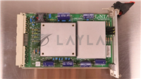 AMAT Applied Materials 0190-07502 MKS TeNTA AS00720-04 Power Supply