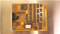 DEC PMAD-A 54-19874-01 50-19873-01 TURBOchannel