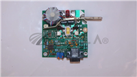 RF Power Products 23-20869-50 AUTONULL Directional Coupler PCB