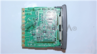 Honeywell Yamatake SDC21 / C210DA00001 Temperature Controller