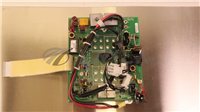 SA86144 MKS 4L Astron Power PCB Circuit Board Assembly