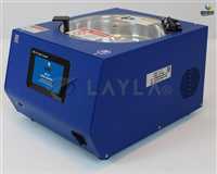 Setcas KW-4C Spin Coater Support 6-inch Susbtrate