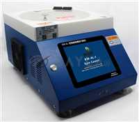 Setcas KW-4L-I Spin Coater Semiconductor Machine for Lab Thin Film Spin Coating